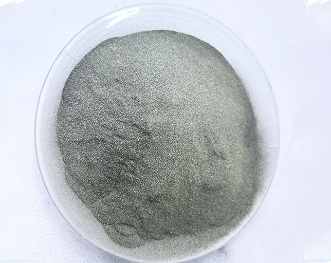 樹脂砂輪專用無塵含鉬硫化鐵325#